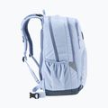 Градска раница deuter Cotogy 28 l polar/bluejay 7
