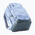Градска раница deuter Cotogy 28 l polar/bluejay 8