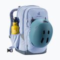 Градска раница deuter Cotogy 28 l polar/bluejay 9