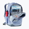 Градска раница deuter Cotogy 28 l polar/bluejay 10