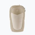 Туристическа раница deuter Speed Lite 13 l alu/greystone