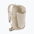 Туристическа раница deuter Speed Lite 13 l alu/greystone 2
