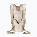 Туристическа раница deuter Speed Lite 13 l alu/greystone 3