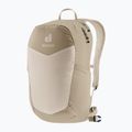 Туристическа раница deuter Speed Lite 13 l alu/greystone 4
