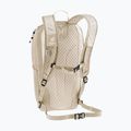 Туристическа раница deuter Speed Lite 13 l alu/greystone 5