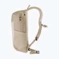 Туристическа раница deuter Speed Lite 13 l alu/greystone 6