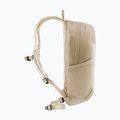 Туристическа раница deuter Speed Lite 13 l alu/greystone 7