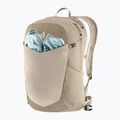 Туристическа раница deuter Speed Lite 21 l alu/greystone 4