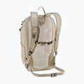 Туристическа раница deuter Speed Lite 21 l alu/greystone 5