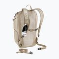 Туристическа раница deuter Speed Lite 21 l alu/greystone 8