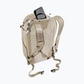 Туристическа раница deuter Speed Lite 21 l alu/greystone 9