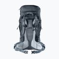 Раница за трекинг deuter Aircontact Lite 50 + 10 l black/graphite 3