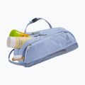Козметична чанта deuter Wash Bag Tour II polar/bluejay 2