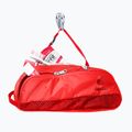 Туристическа козметична чантичка Deuter Wash Bag Tour II poppy/crimson 2