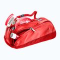 Туристическа козметична чантичка Deuter Wash Bag Tour II poppy/crimson 3
