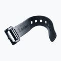 Колан за раница deuter Multistrap 15 black