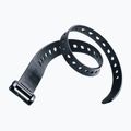 Колан за раница deuter Multistrap 50 black