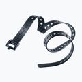 Колан за раница deuter Multistrap 60 black