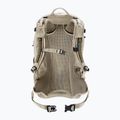 Туристическа раница deuter Futura 21 l SL greystone/alu 3