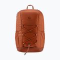 Раница Deuter Gogo copper/oak