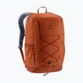 Раница Deuter Gogo copper/oak 2