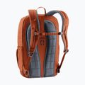 Раница Deuter Gogo copper/oak 4