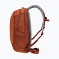 Туристическа раница deuter Giga 28 l copper/oak 5