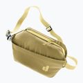 Чантичка за кръстна deuter Passway 2 l roots/barley