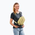 Чантичка за кръстна deuter Passway 2 l roots/barley 4