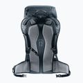 Туристическа раница deuter Telatie 24 l SL black 2