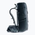 Туристическа раница deuter Telatie 24 l SL black 3