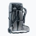 Туристическа раница deuter Telatie 24 l SL black 4