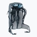 Туристическа раница deuter Telatie 24 l SL black 7
