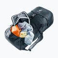 Туристическа раница deuter Telatie 24 l SL black 8