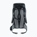 Туристическа раница deuter Telatie 26 l black 3
