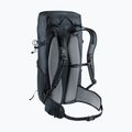 Туристическа раница deuter Telatie 26 l black 5