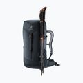 Туристическа раница deuter Telatie 26 l black 9