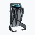 Туристическа раница deuter Telatie 26 l black 10