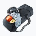 Туристическа раница deuter Telatie 26 l black 11