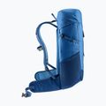 Туристическа раница deuter Telatie 26 l baltic/nightblue 7