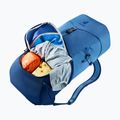 Туристическа раница deuter Telatie 26 l baltic/nightblue 11