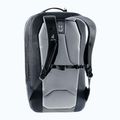 Туристическа раница deuter Carry On 30 l black 3