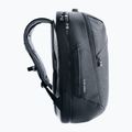 Туристическа раница deuter Carry On 30 l black 4