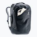 Туристическа раница deuter Carry On 30 l black 5