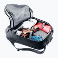 Туристическа раница deuter Carry On 30 l black 6