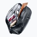 Туристическа раница deuter Carry On 30 l black 7