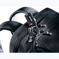 Туристическа раница deuter Carry On 30 l black 8