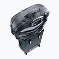 Туристическа раница deuter Carry On 30 l black 9
