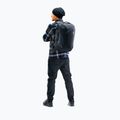 Туристическа раница deuter Carry On 30 l black 10