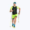 Щеки за бягане DYNAFIT Vert Pro Pole 3